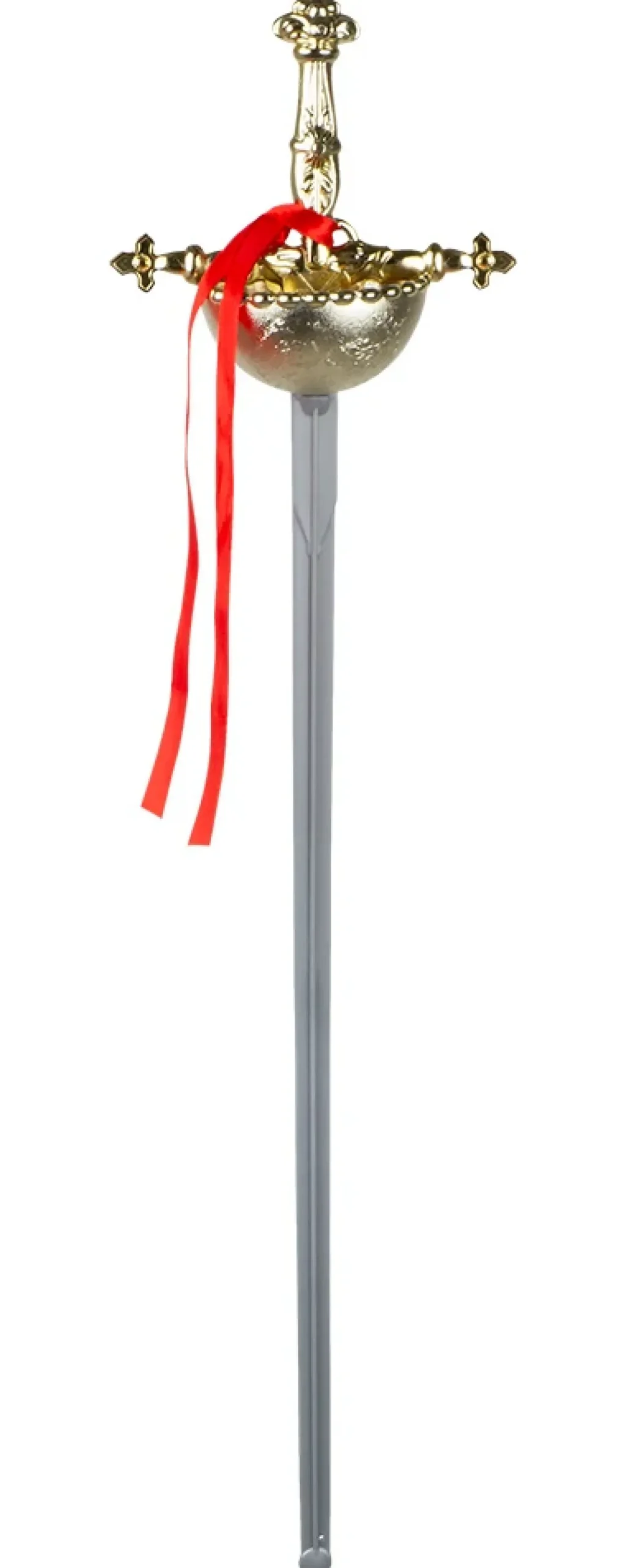 Muskettisoturin miekka 58 cm
