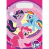 My Little Pony kaverilahjapussi
