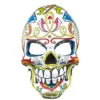 Naamari Day of the dead