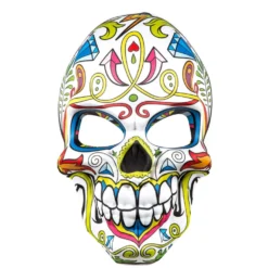 Naamari Day of the dead