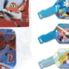 Nimilappu matkalaukkuun Disney, lajitelmatuote 6 erilaista
