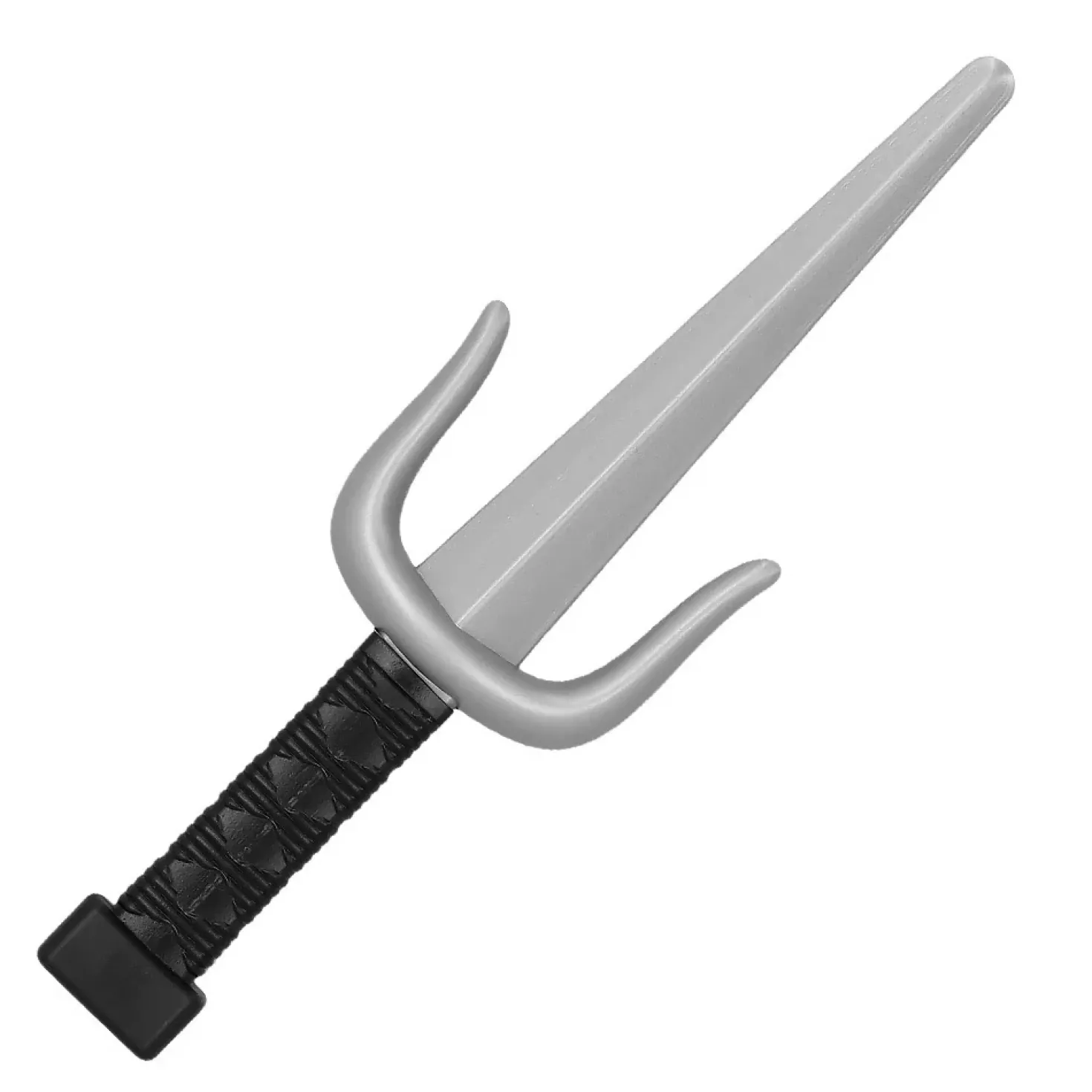 Ninja asesetti 2 kpl/pkt