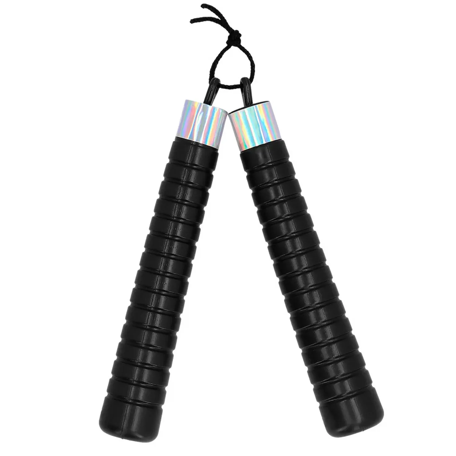 Ninja asesetti 2 kpl/pkt
