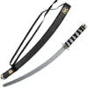 Ninjan miekka 73cm