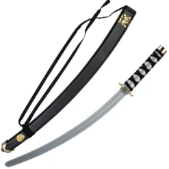 Ninjan miekka 73cm