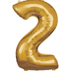 Numerofolio 2 kullanvärinen 86 c