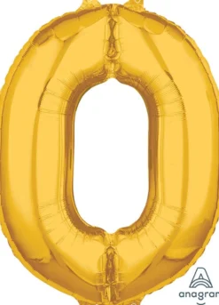 Numerofolio 0 kullanvärinen 66 cm