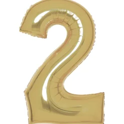 Numerofolio 2 valkokulta 86 cm