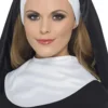 Nunna setti