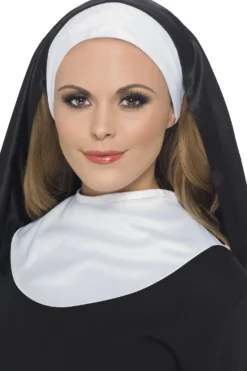 Nunna setti