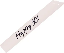 Olkanauha 30