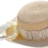 Olkihattu Bride