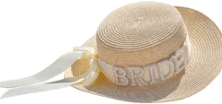 Olkihattu Bride