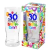 Olutlasi Happy Birthday 30 500 ml