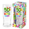 Olutlasi Happy Birthday 50 500 ml