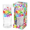 Olutlasi Happy Birthday! 500 ml