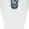 Olutlasi 520 ml