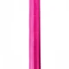 Organza fuksia 900 x 36 cm