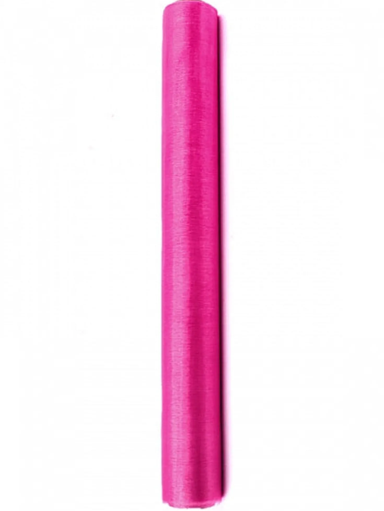 Organza fuksia 900 x 36 cm