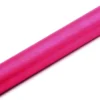 Organza fuksia 900 x 36 cm