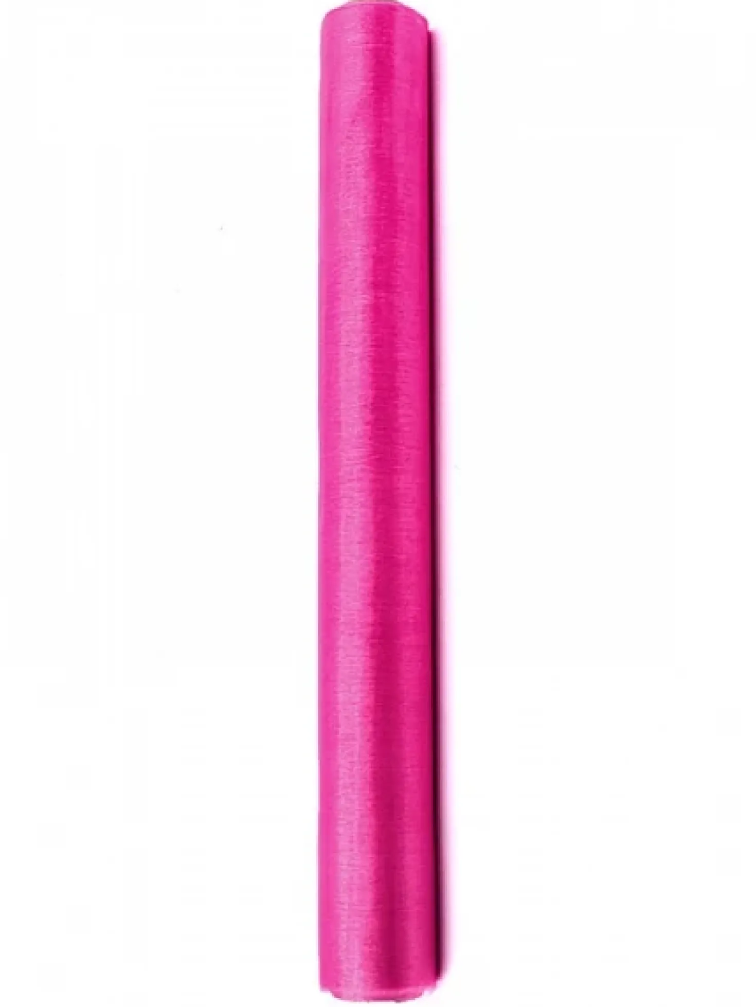 Organza fuksia 900 x 36 cm