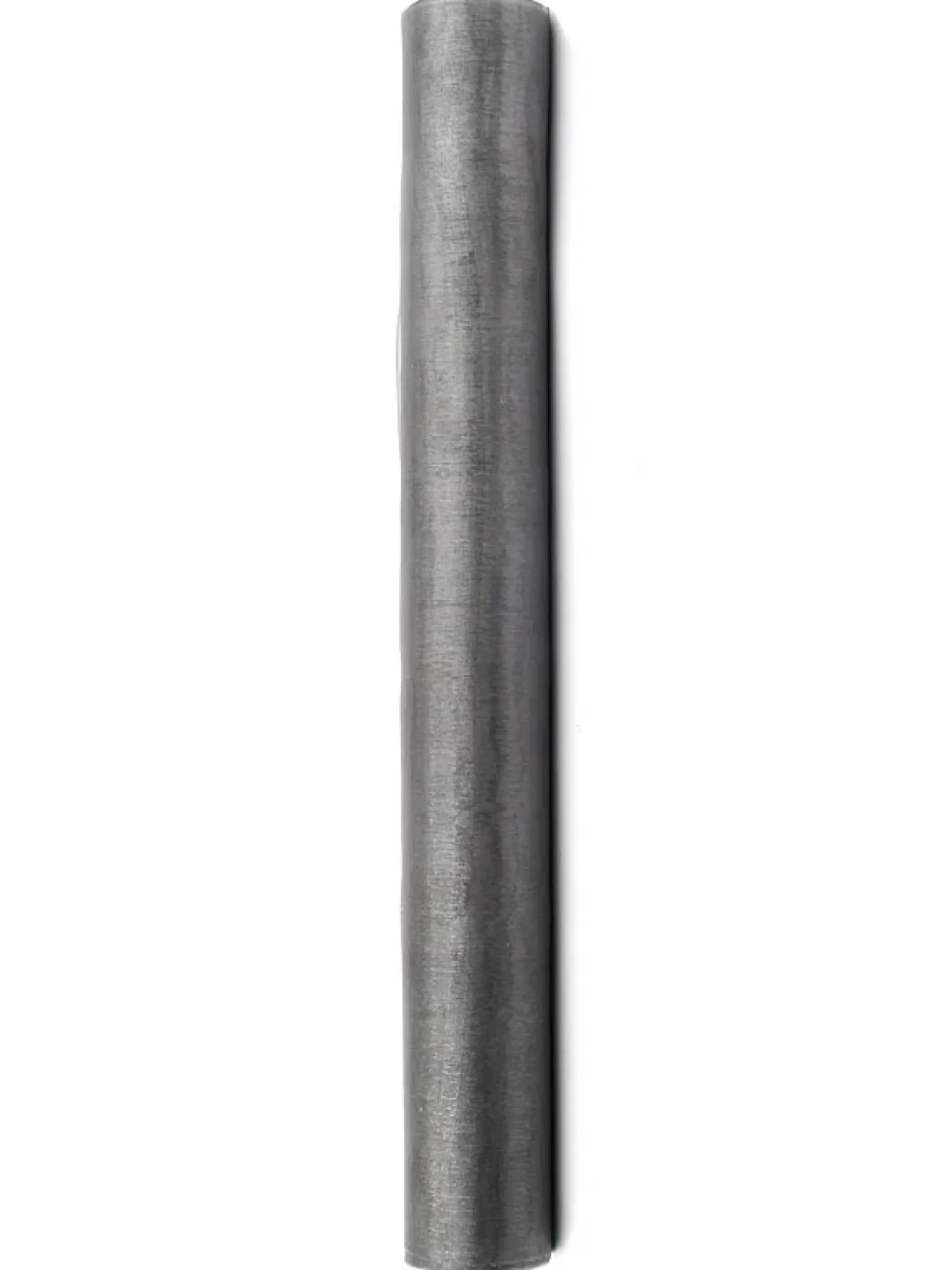 Organza harmaa 900 x 36 cm