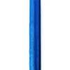 Organza sininen 900 x 36 cm