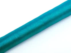 Organza turkoosi 900 x 36 cm