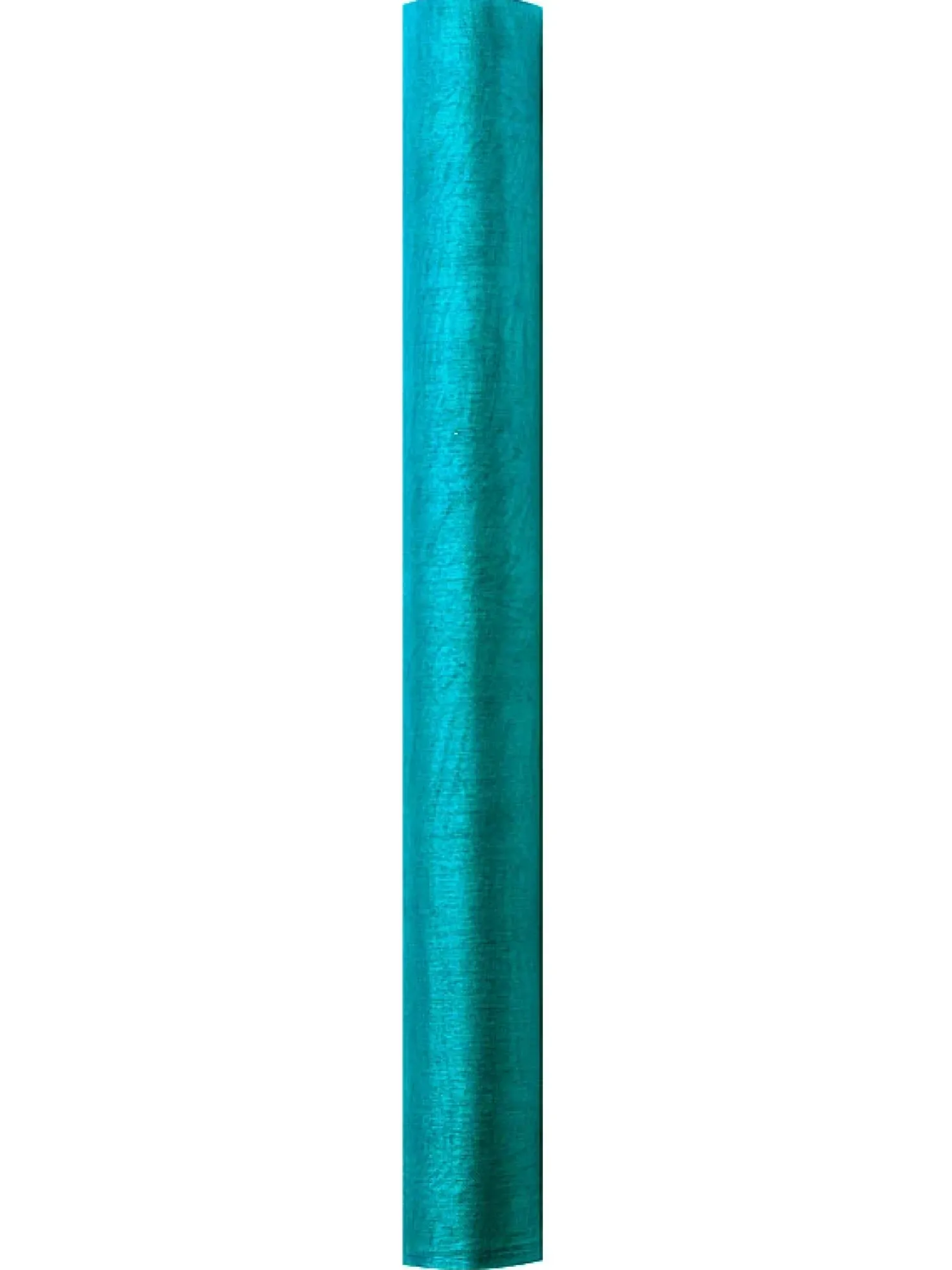 Organza turkoosi 900 x 36 cm