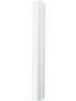 Organza valkoinen 900 x 36 cm