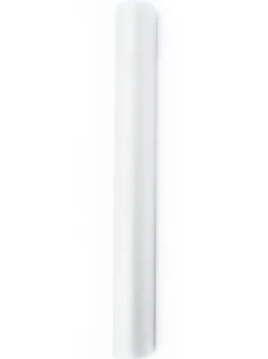 Organza valkoinen 900 x 36 cm