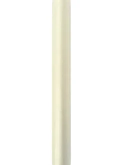 Organza vanilja 900 x 36 cm
