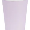 Pahvimuki laventeli, 250 ml 6 kpl/pkt