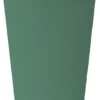 Pahvimuki vihreä 250 ml 8 kpl/pkt