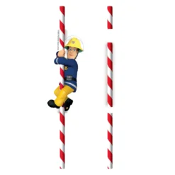 Palomies Sami juomapilli 8 kpl/pkt