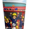 Palomies Sami pahvimuki 8 kpl/pkt