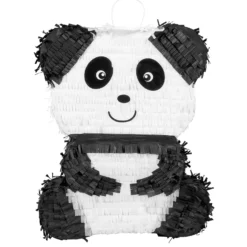 Panda pinjata