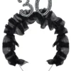 Panta 30