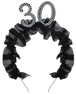 Panta 30