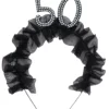 Panta 50