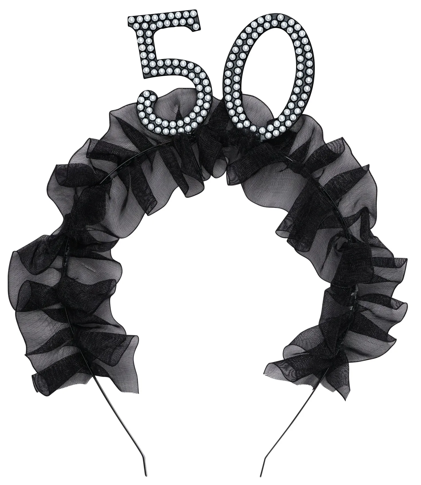 Panta 50