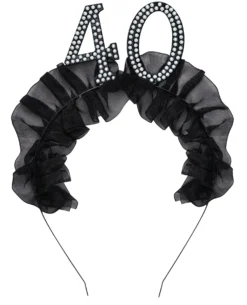 Panta 40