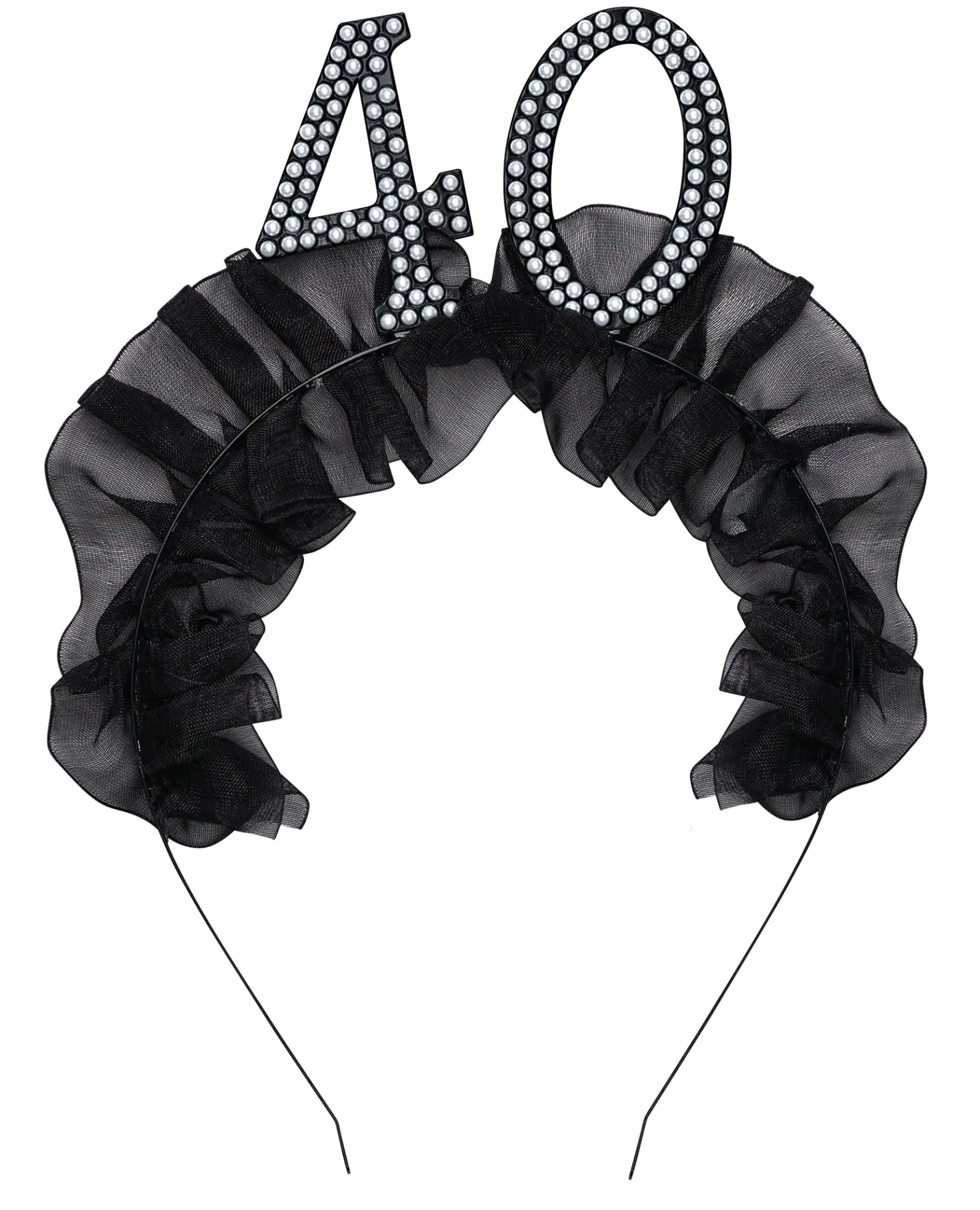 Panta 40