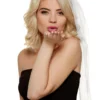 Panta Bride hunnulla