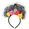 Panta Day of the Dead
