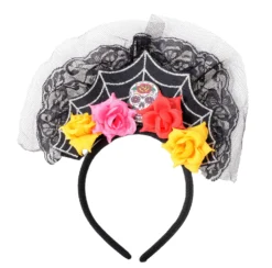 Panta Day of the Dead