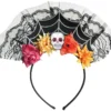 Panta Day of the dead