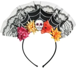 Panta Day of the dead