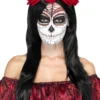 Panta, Day of the dead