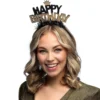 Panta Happy Birthday